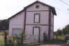 St-Mery-Corbon.jpg (23959 octets)