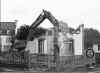 demolition.jpg (10013 octets)